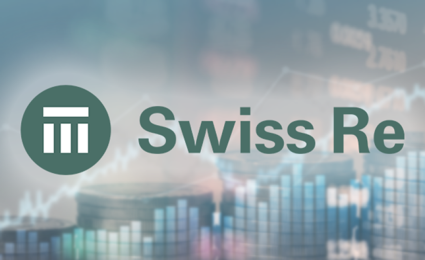 Swiss Re Hiring For QA Engineer I | Hyderabad