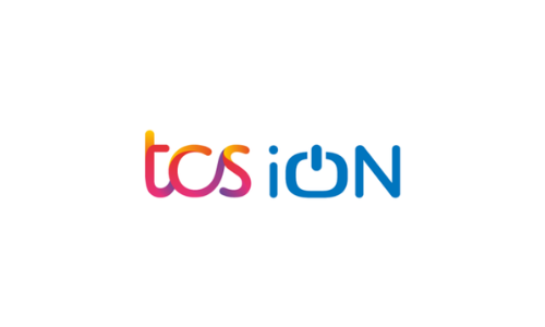 TCS iON NQT - National Qualifier Test