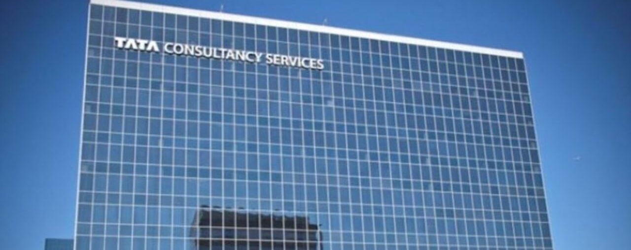 TCS BPS Walk-in drive at TCS Indore | 10th June 25