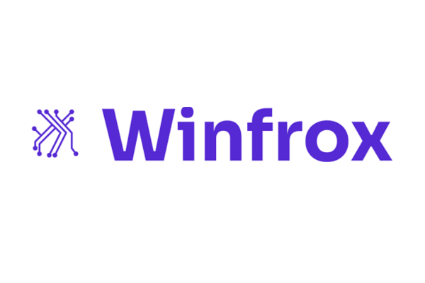 Winfrox Solution Recruitment For QA Engineer (Manual)