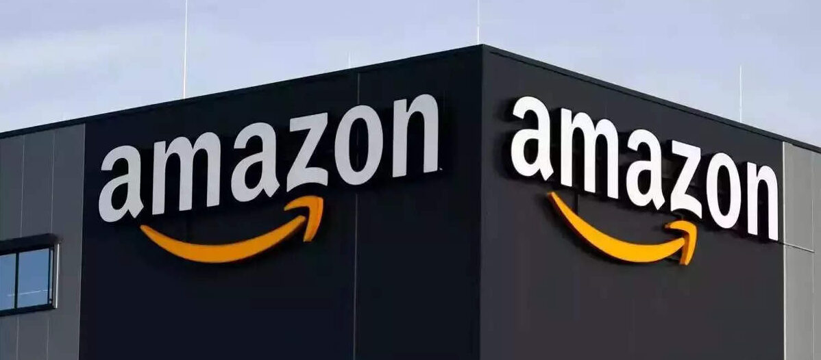 Amazon Recruitment For Device Associate