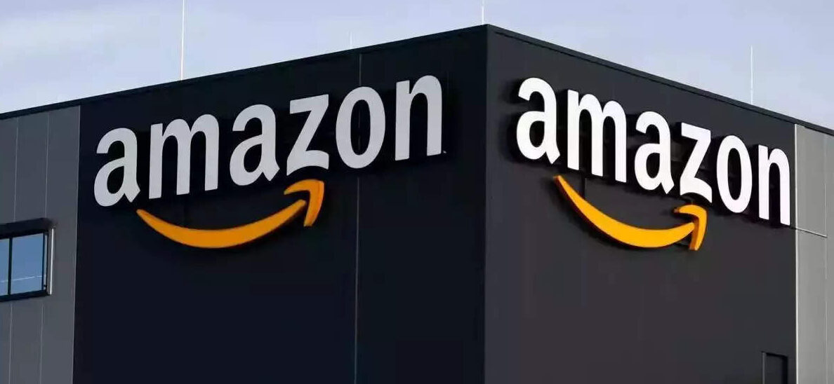 Amazon Hiring For Software Dev Engineer - Test