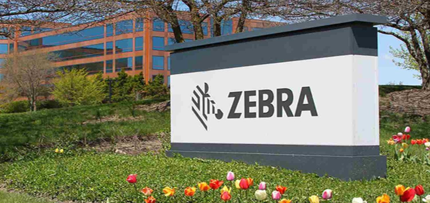 Zebra Recruitment For Software Engineer - I