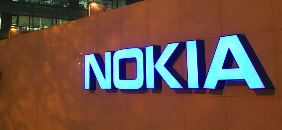 Nokia Recruitment For Software Development Engineer