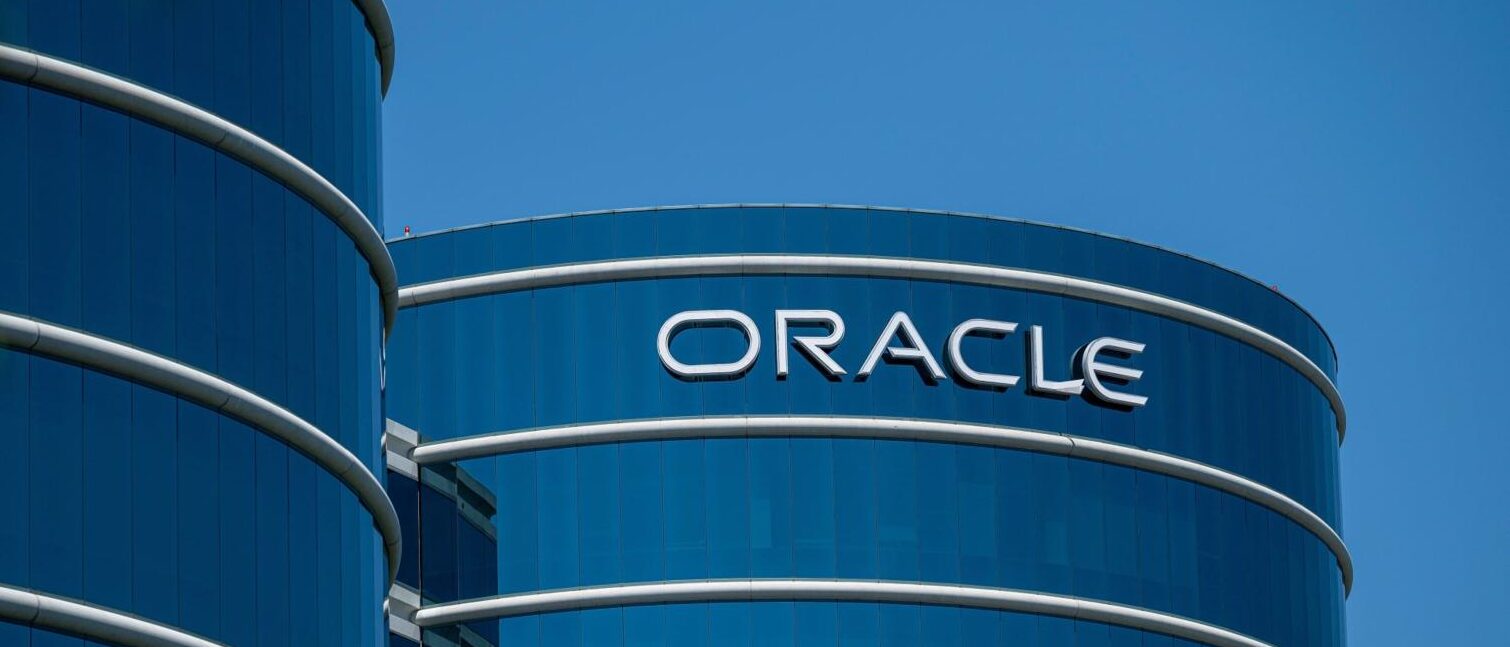 Oracle Off Campus Hiring For Software Developer 1