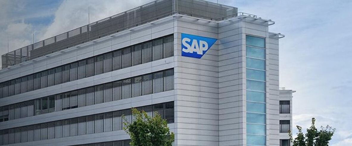 SAP Recruitment For Business Processes Associate Consultant