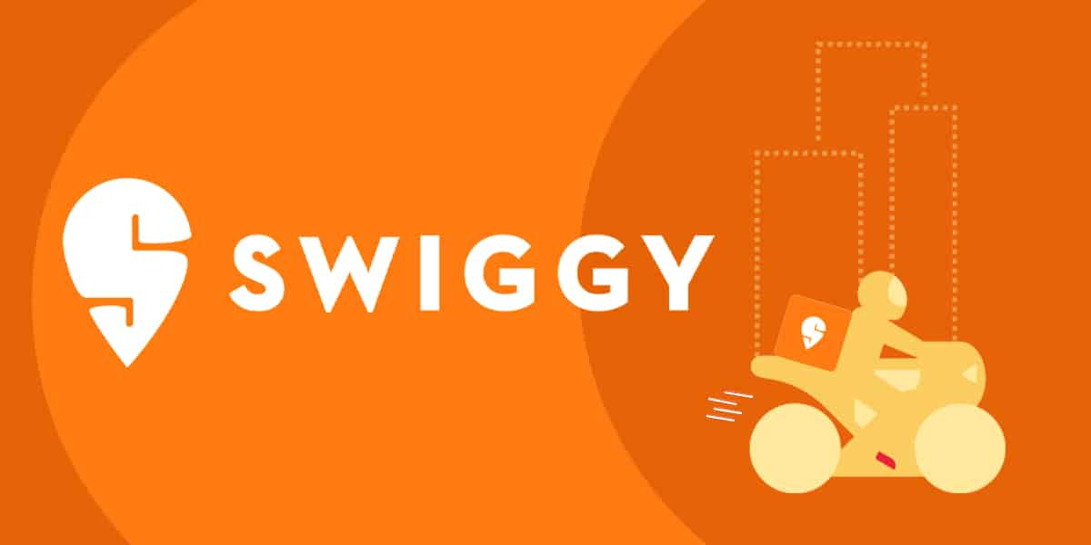 Swiggy Off Campus Recruitment For Data Scientist I