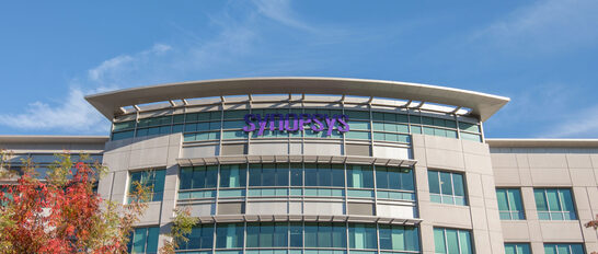 Synopsys Off Campus Recruitment | Staff Verification Engineer - Interface IP