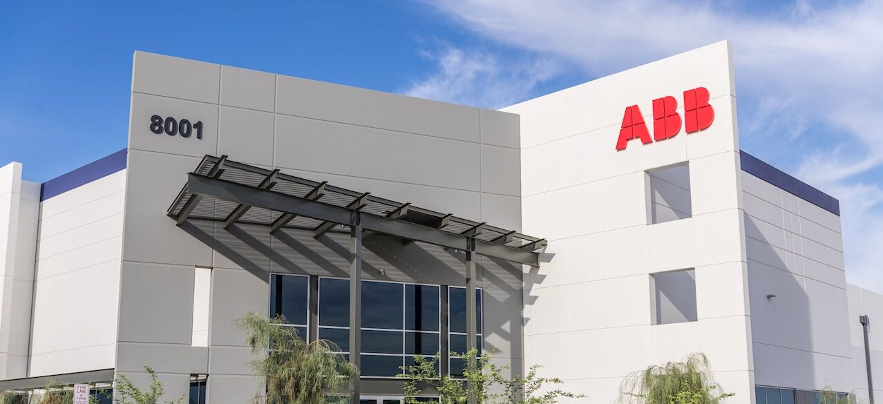 ABB Hiring For R&D Associate Engineer