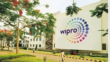 Wipro's Work Integrated Learning Program (WILP) - 2025&2024