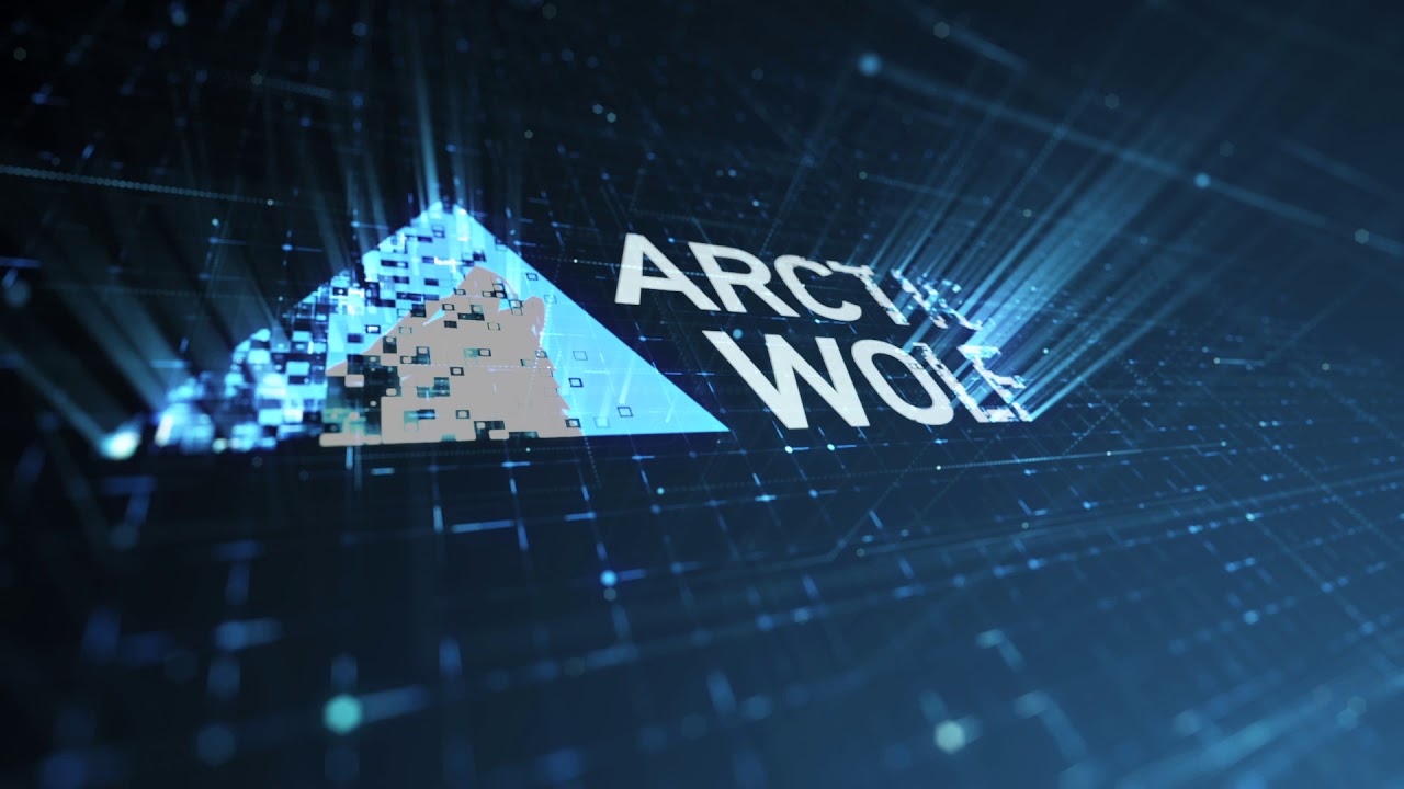 Arctic Wolf Off Campus Hiring For Human Resources Intern