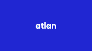 Atlan Recruitment For Frontend Engineering Intern