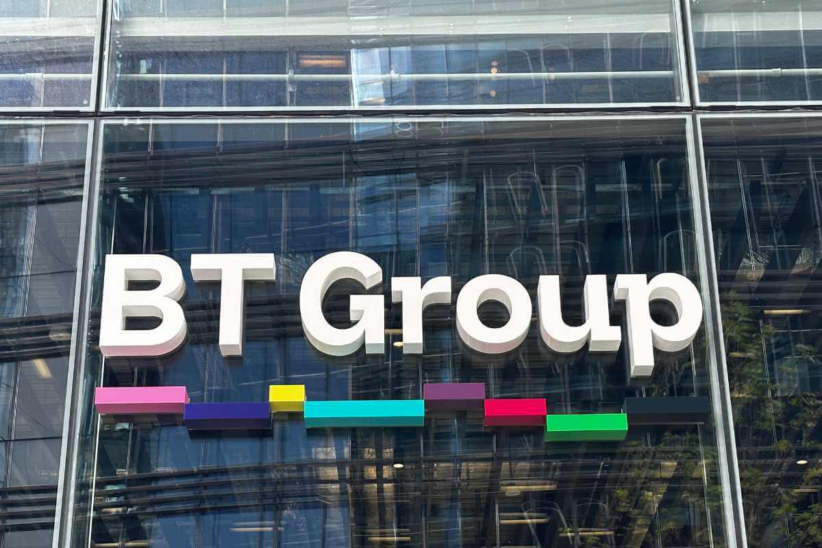 BT Group Recruitment For Associate Software Engineer