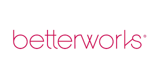 Betterworks Hiring For Junior SDET | Bangalore