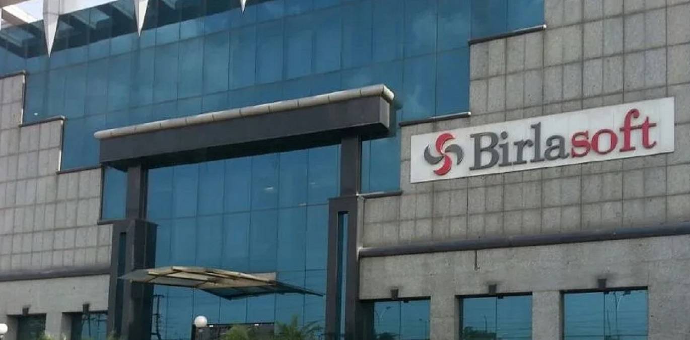Birlasoft Off Campus Recruitment For Application Developer