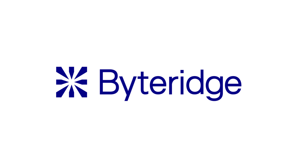 Byteridge Recruitment For Software Developement Engineer - 2025