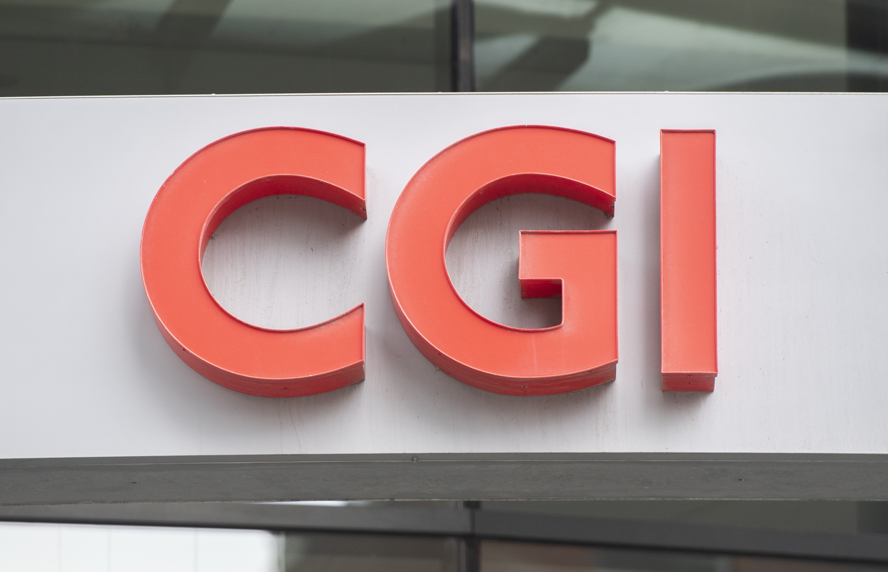 CGI Recruitment For Java Developer - Apprentice