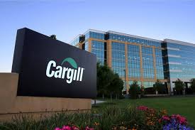 Cargill Recruitment For Software Engineer- ERP