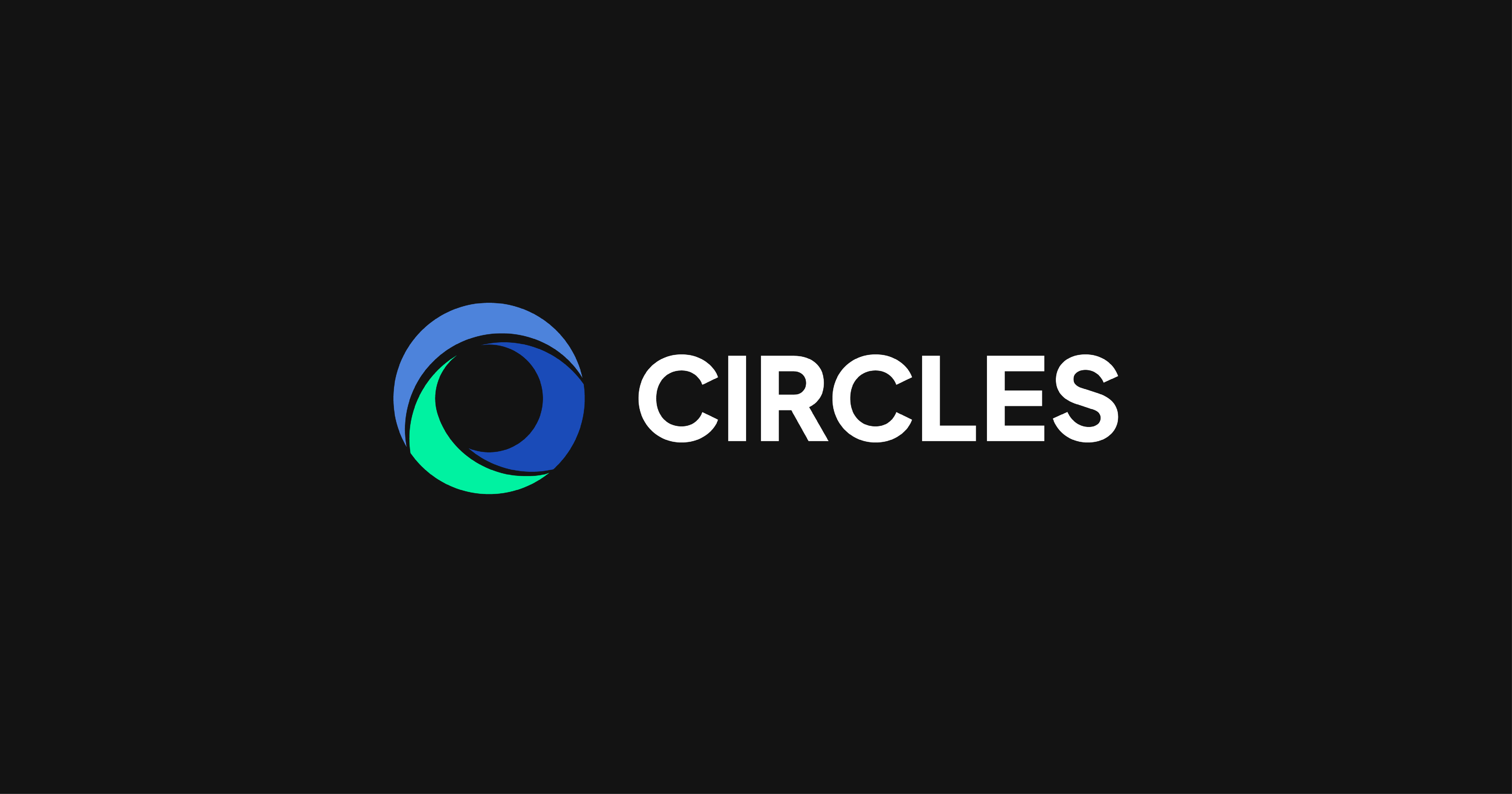 Circles Recruitment For Analytics Engineer Intern - Jetpac