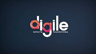 Digile Off Campus Hiring For Graduate Engineer