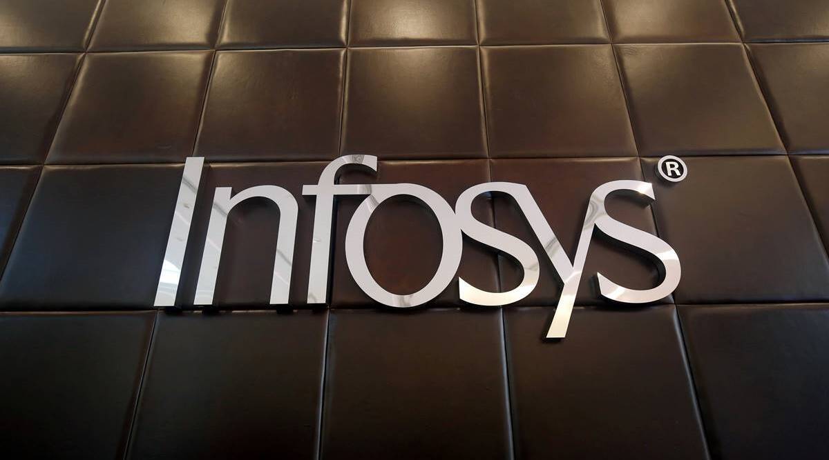 Infosys Hiring For Systems Engineer | Bangalore