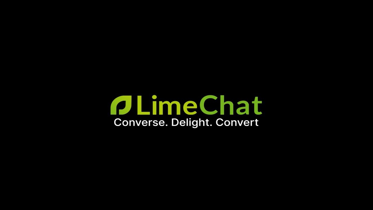 LimeChat Hiring for Software Development Engineer (SDE)
