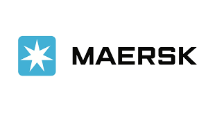 Maersk Off Campus Hiring For Testing Intern
