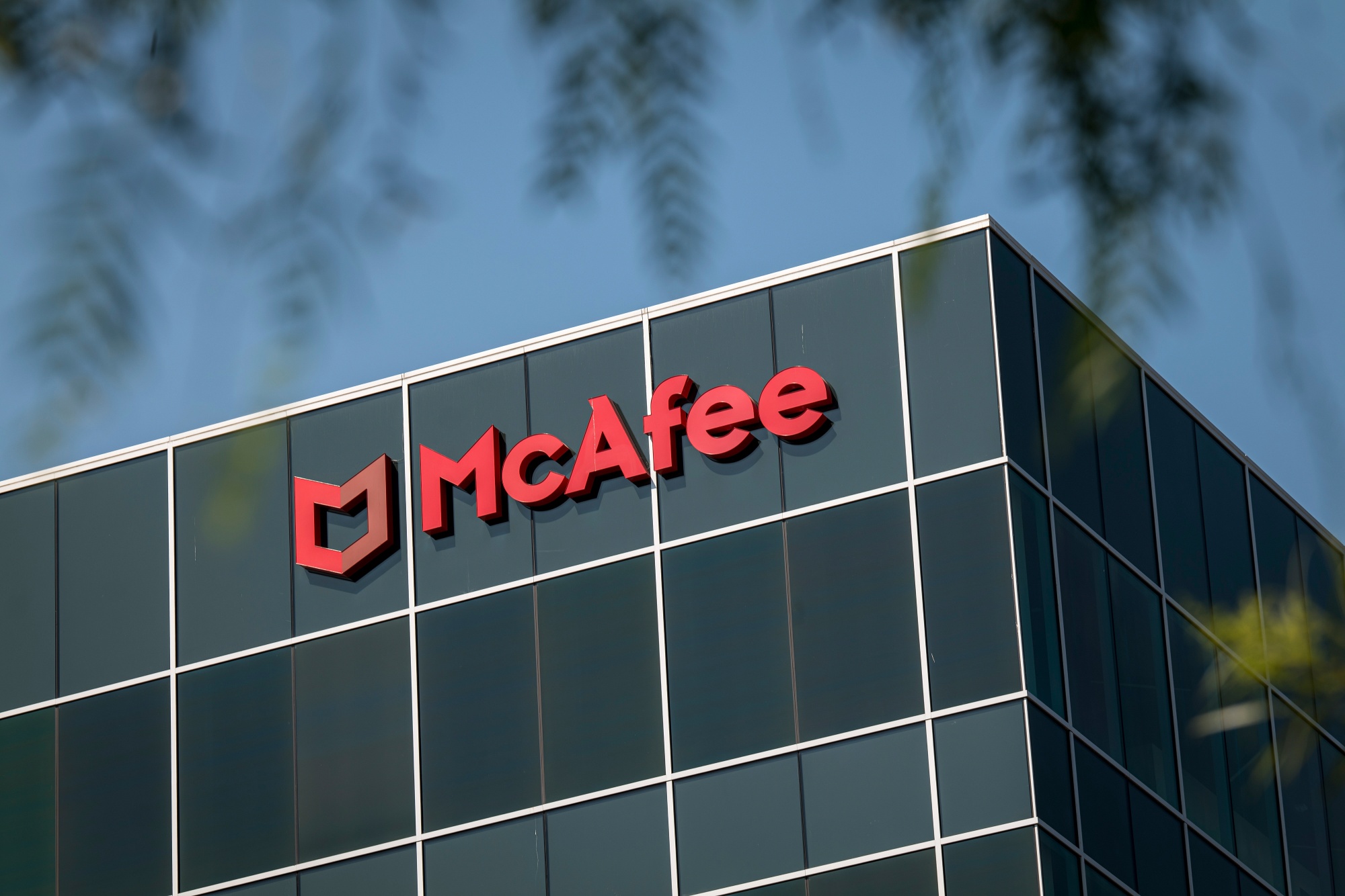 McAfee Recruitment For Software Development Engineer