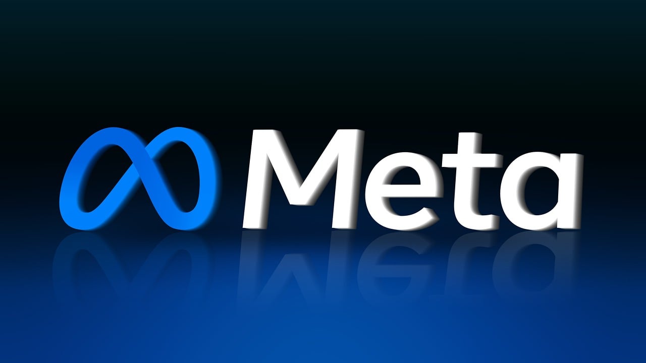 META Recruitment For Software Engineer - Host Networking