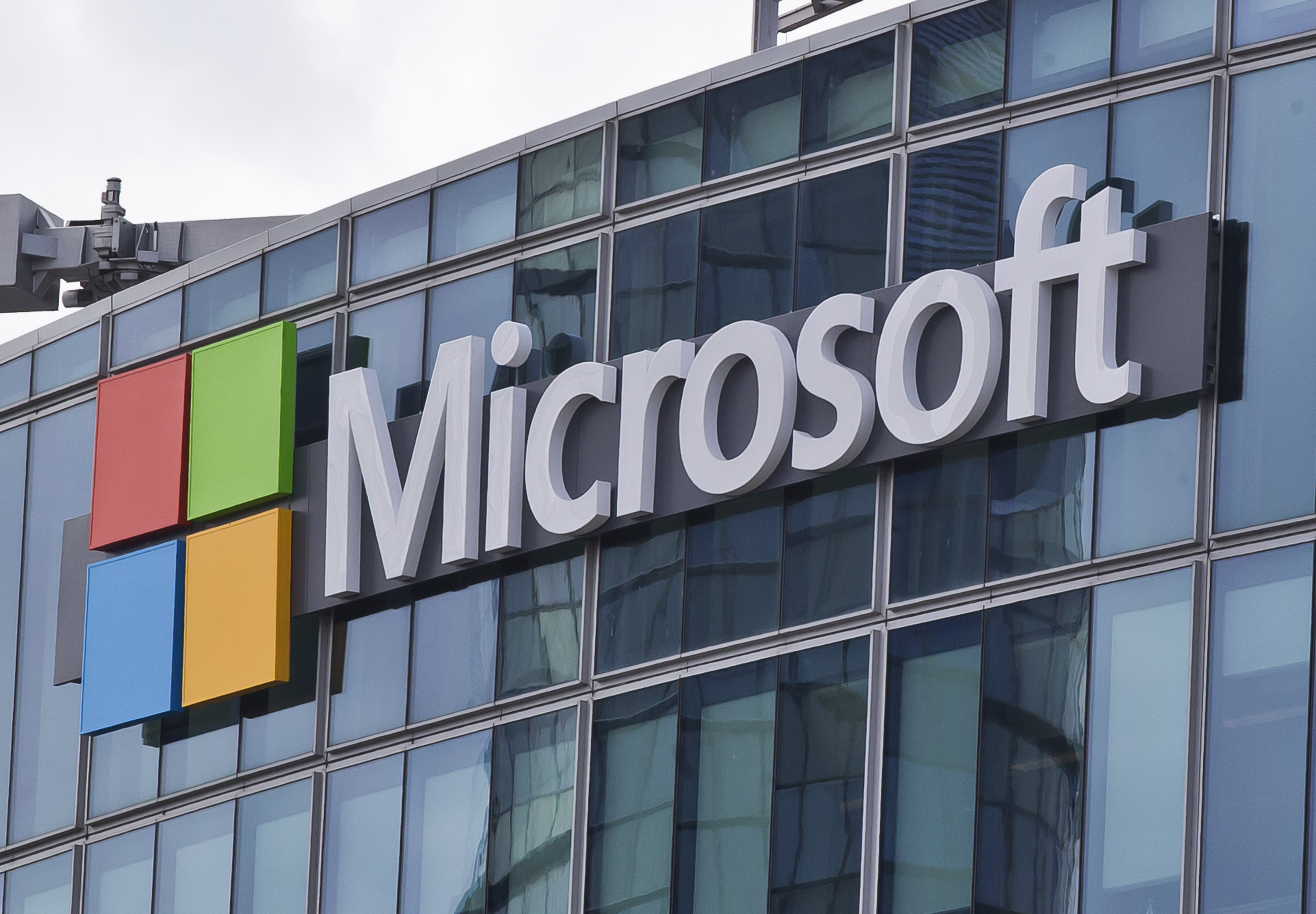 Microsoft Recruitment For Software Engineer | Hyderabad
