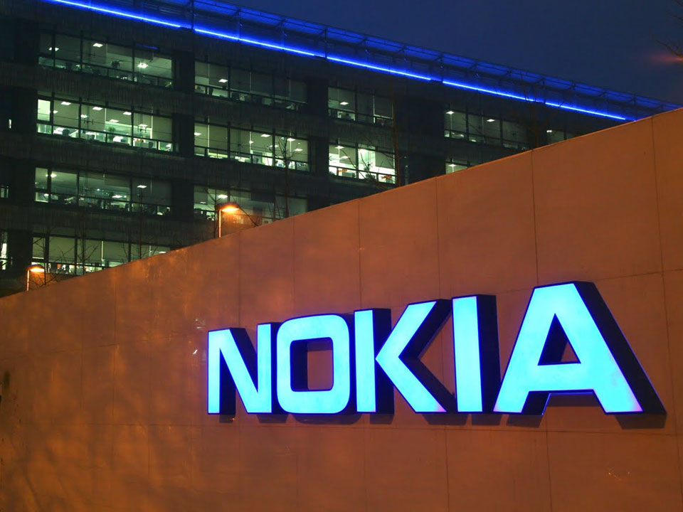 Nokia Recruitment For Software Development Engineer - Applied R&D