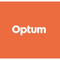 Optum Off Campus Hiring For Software Engineer