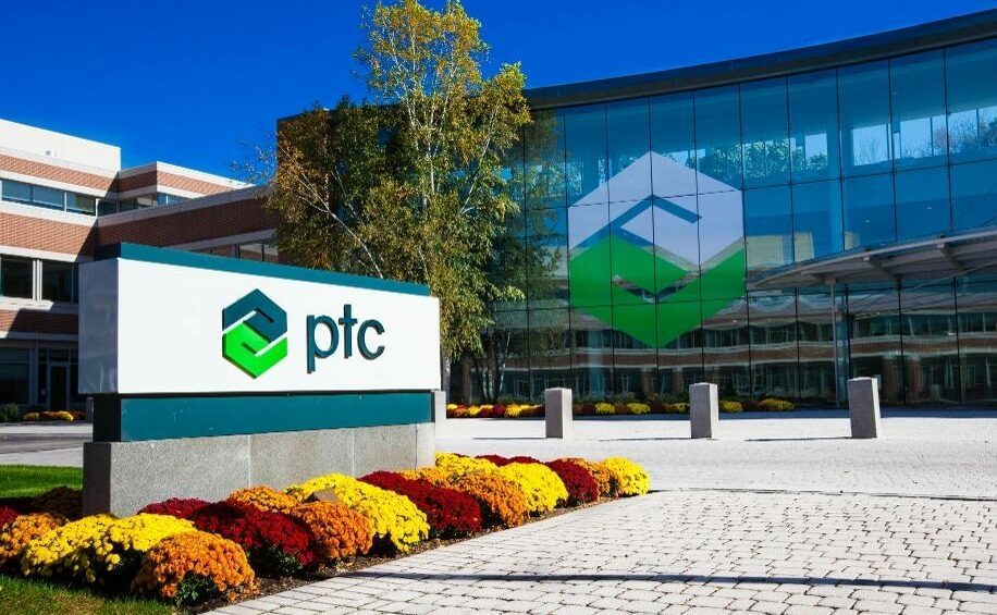 PTC Off Campus Hiring For Software Specialist