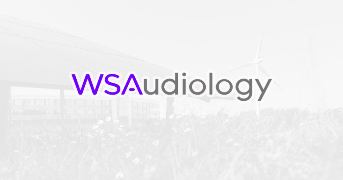 WSA Off Campus Hiring For Associate Engineer