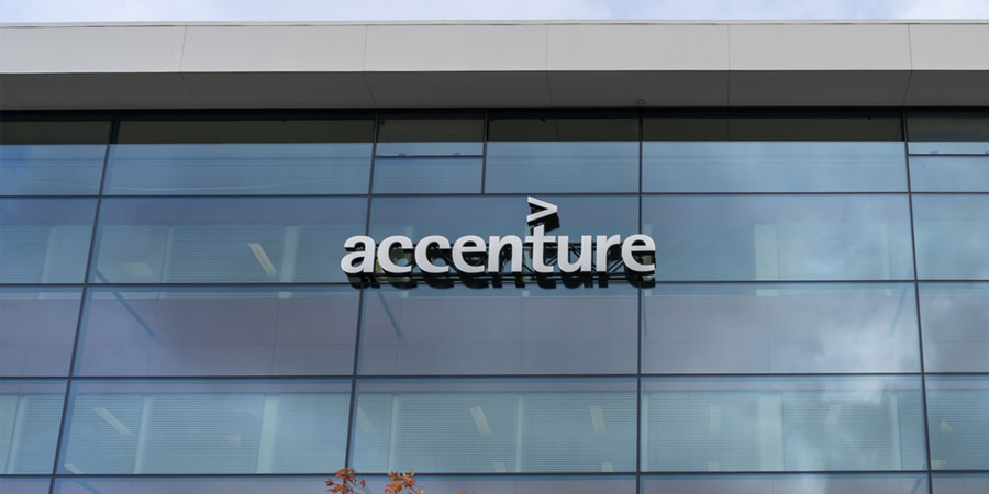 Accenture Recruitment For Engineering Services Associate