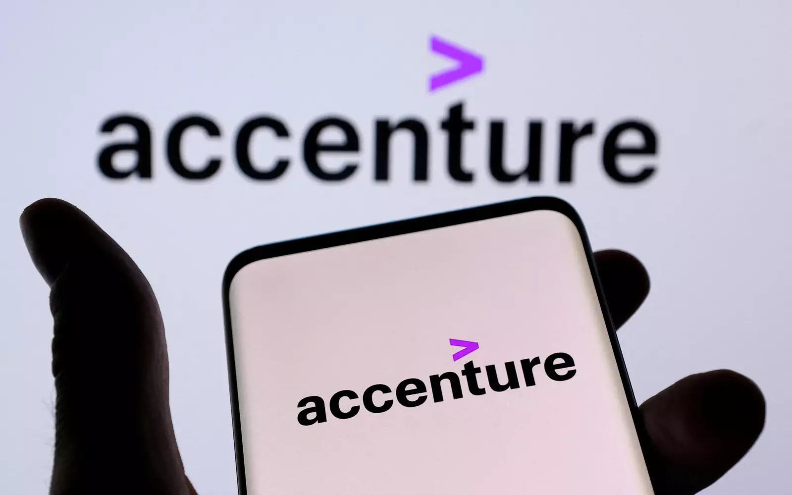 Accenture Hiring For Record to Report Ops New Associate