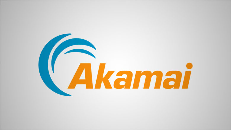 Akamai Recruitment For Software Engineer