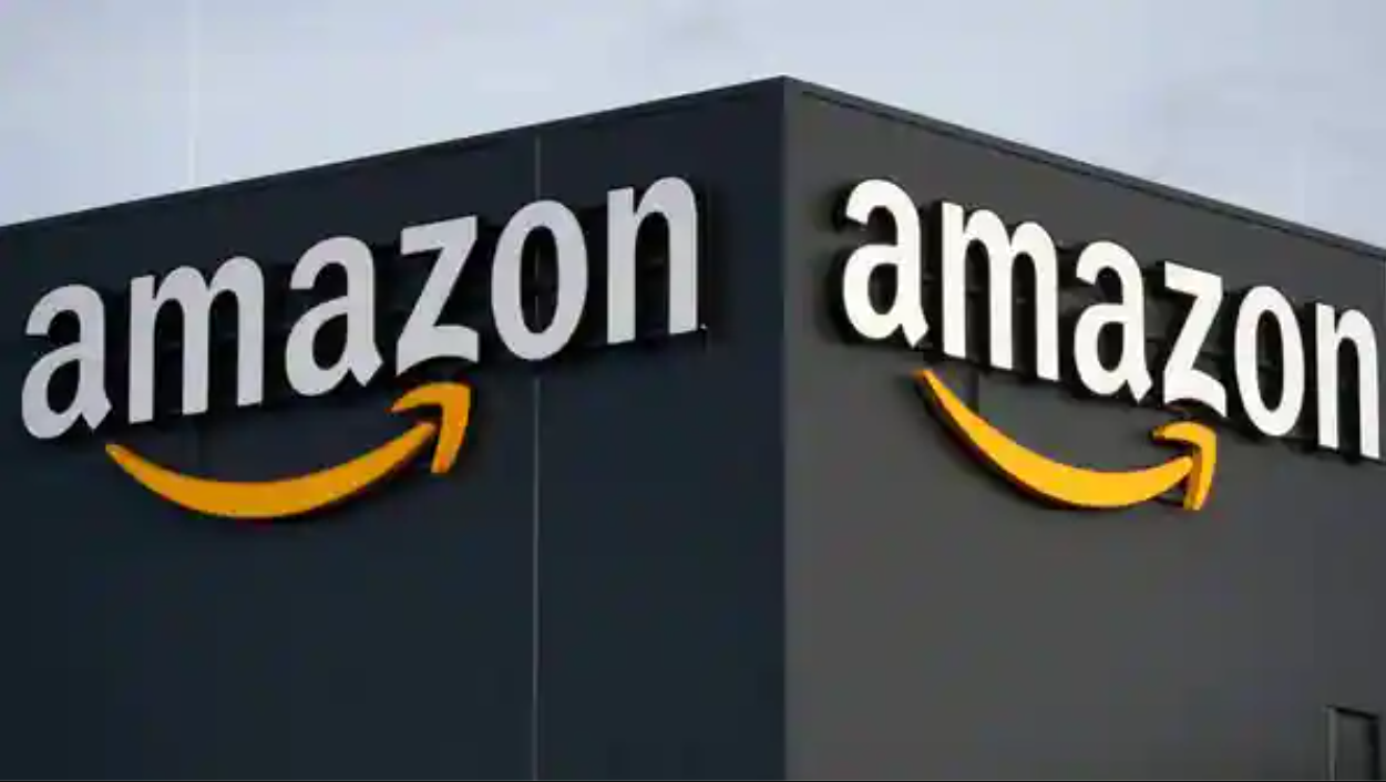 Amazon Hiring For 3 Roles | 0 - 5 Year's | Across India
