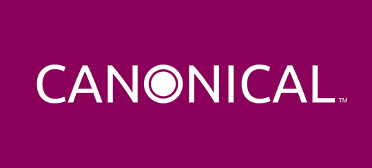 Canonical Recruitment For Graduate Software Engineer