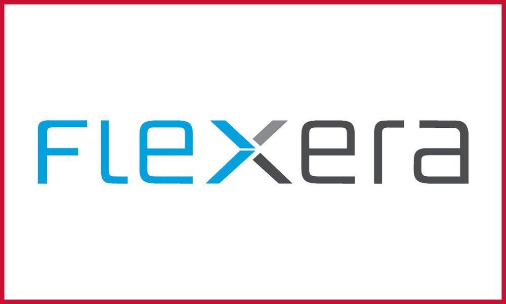 Flexera Off Campus Hiring For Software Development Engineer