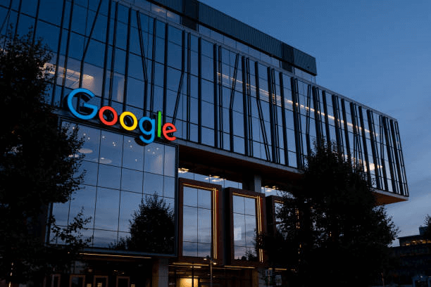Google Off Campus Hiring For Project Management Apprenticeship