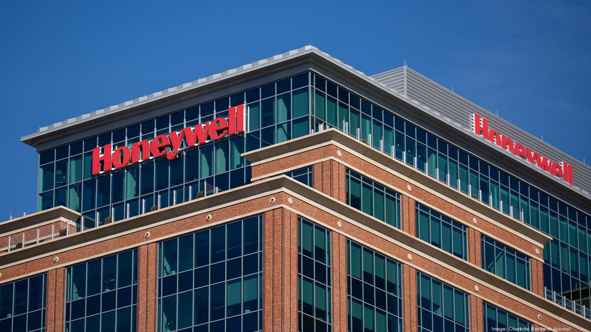 Honeywell Recruitment For Application Engineer I