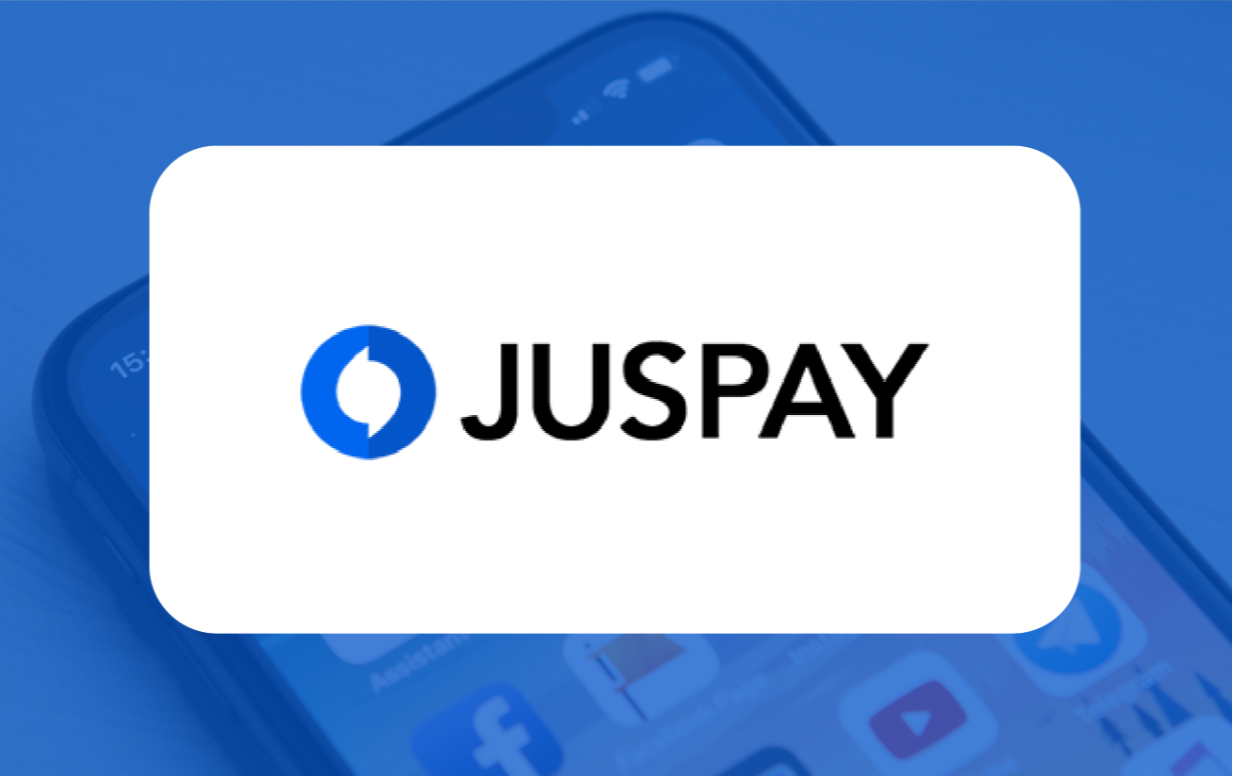 JUSPAY Is Hiring For Multiple Roles