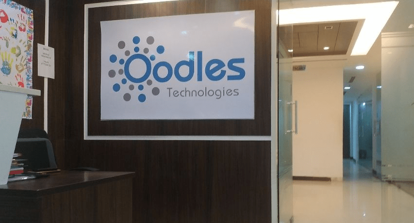 Oodles Technologies is hiring fresher's and experienced candidates for the role of Assistant Consultant - Development. The complete details about role are as follows.