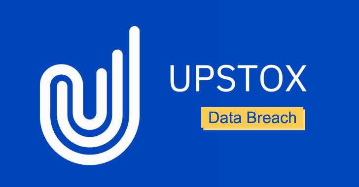 Upstox Hiring For SDE Intern | Fresher's