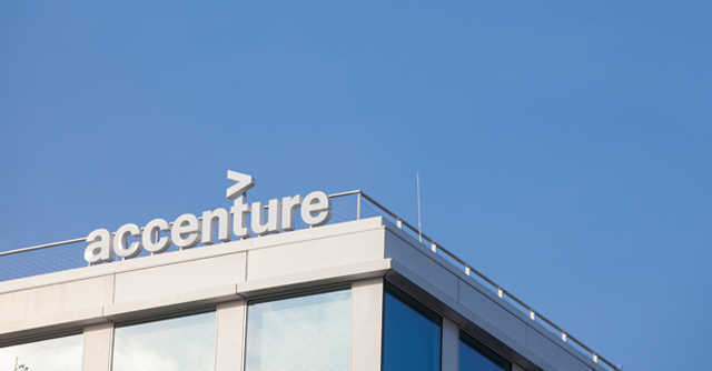 Accenture Recruitment For Trust & Safety New Associate