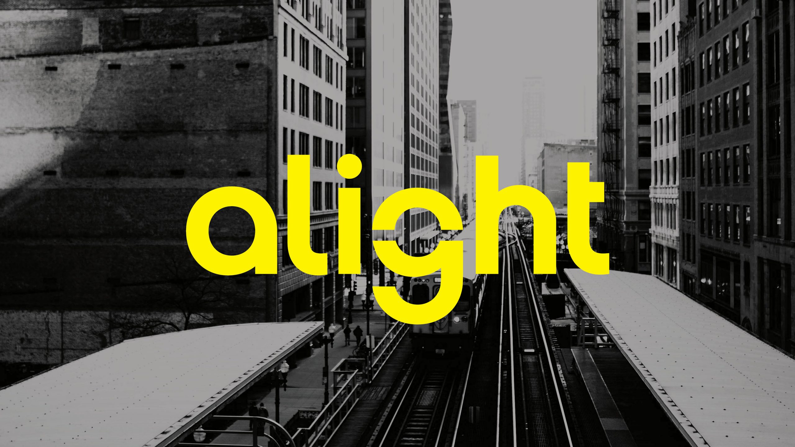 Alight Hiring For Graduate Engineer Trainee - QA
