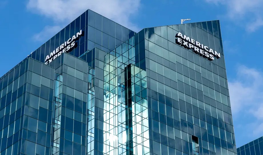 American Express Career 2025 | Analyst - Data Analytics