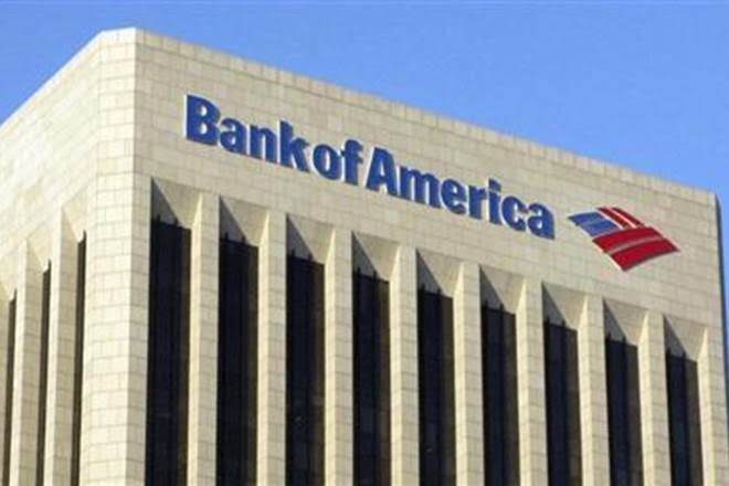 Bank of America Recruitment For Software Engineer I