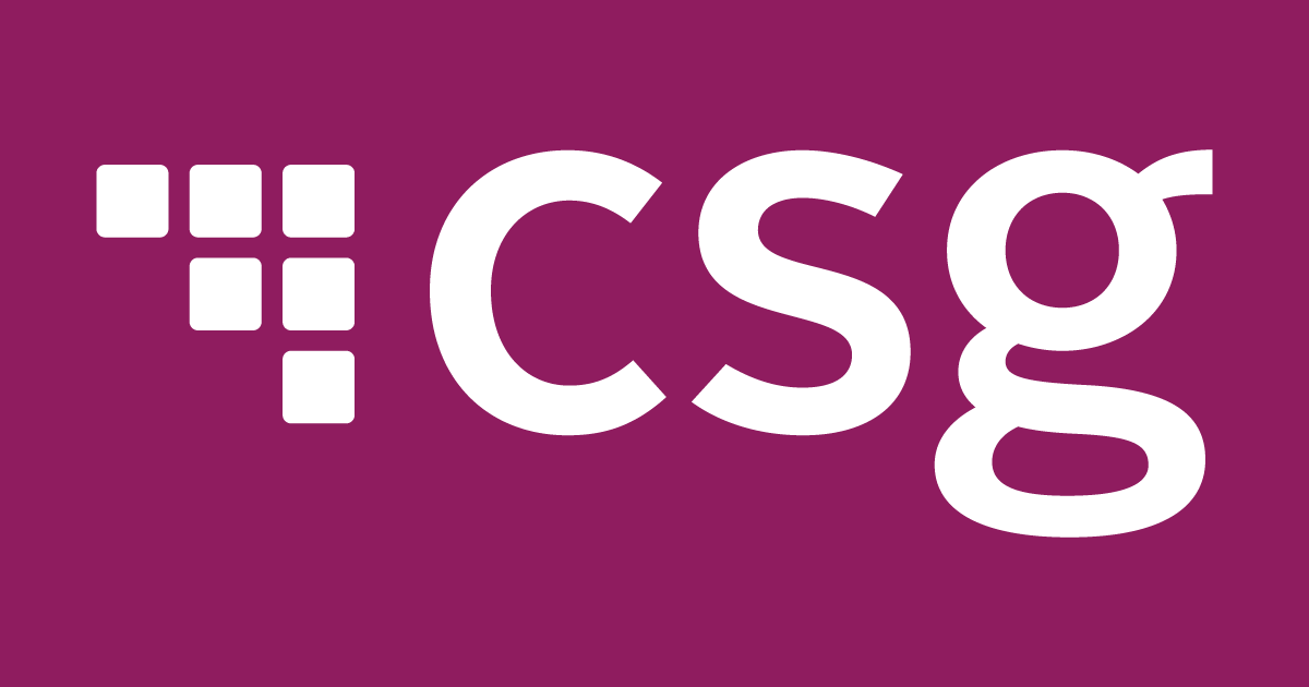 CSG Off Campus Recruitment For SDE I